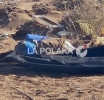Alarma en Valle de Juarez